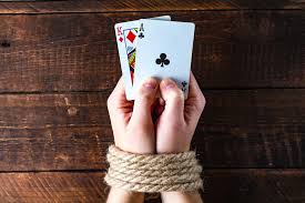 Зеркало Casino Martin